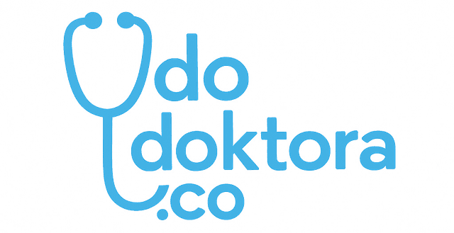 dodoktora.co
